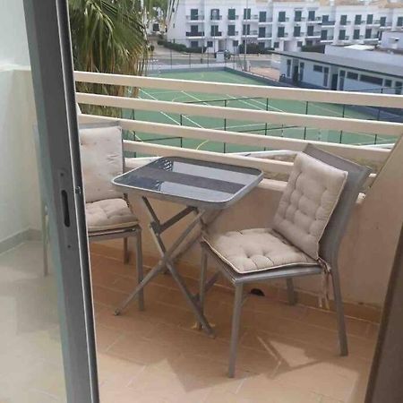 Royal Cabanas Gold Penthouset2 Conceição Εξωτερικό φωτογραφία