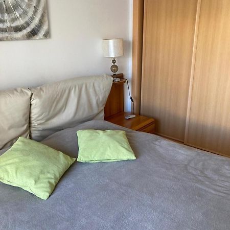 Royal Cabanas Gold Penthouset2 Conceição Εξωτερικό φωτογραφία