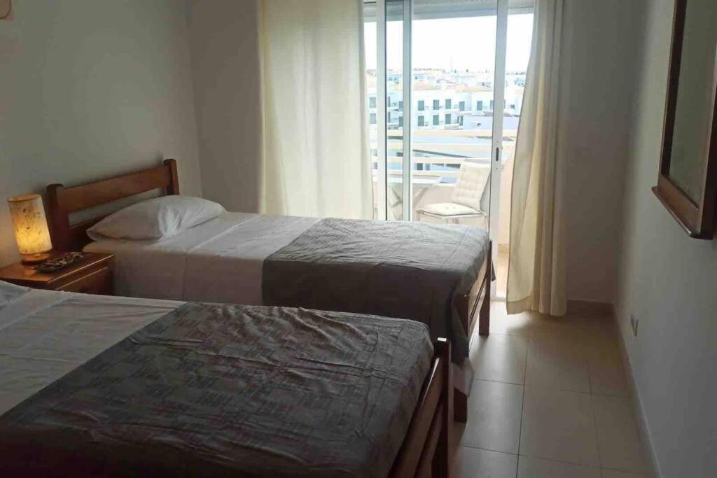 Royal Cabanas Gold Penthouset2 Conceição Εξωτερικό φωτογραφία