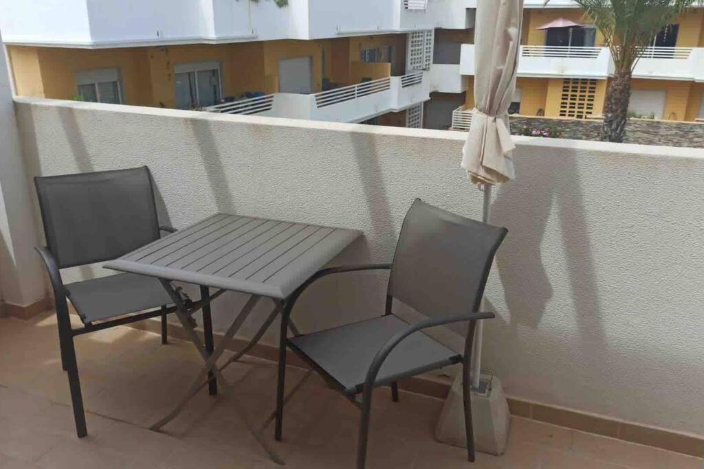 Royal Cabanas Gold Penthouset2 Conceição Εξωτερικό φωτογραφία