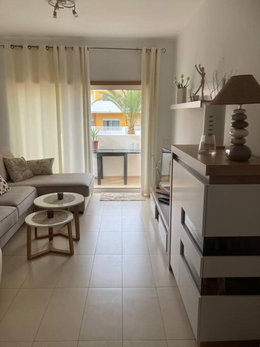 Royal Cabanas Gold Penthouset2 Conceição Εξωτερικό φωτογραφία
