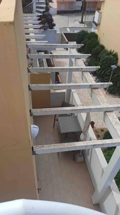 Royal Cabanas Gold Penthouset2 Conceição Εξωτερικό φωτογραφία