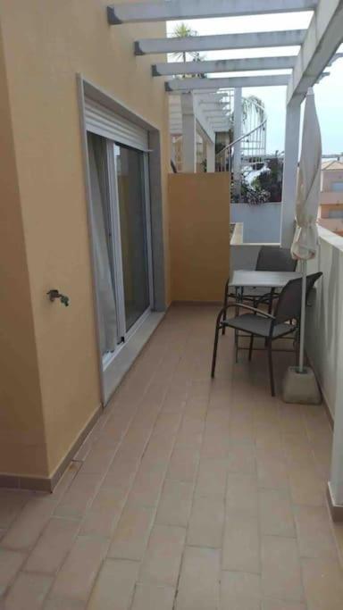 Royal Cabanas Gold Penthouset2 Conceição Εξωτερικό φωτογραφία