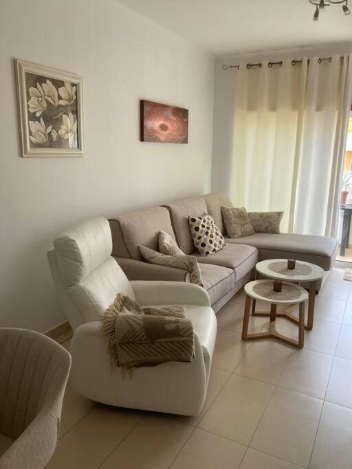Royal Cabanas Gold Penthouset2 Conceição Εξωτερικό φωτογραφία
