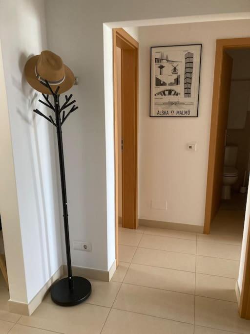 Royal Cabanas Gold Penthouset2 Conceição Εξωτερικό φωτογραφία