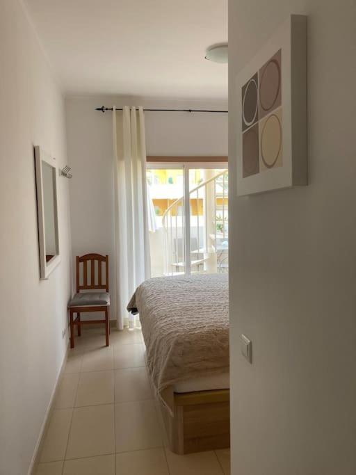 Royal Cabanas Gold Penthouset2 Conceição Εξωτερικό φωτογραφία
