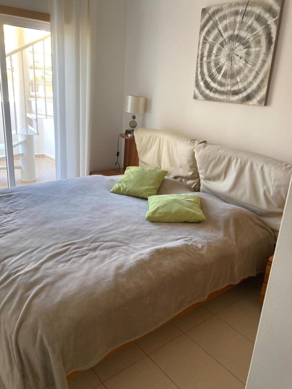 Royal Cabanas Gold Penthouset2 Conceição Εξωτερικό φωτογραφία