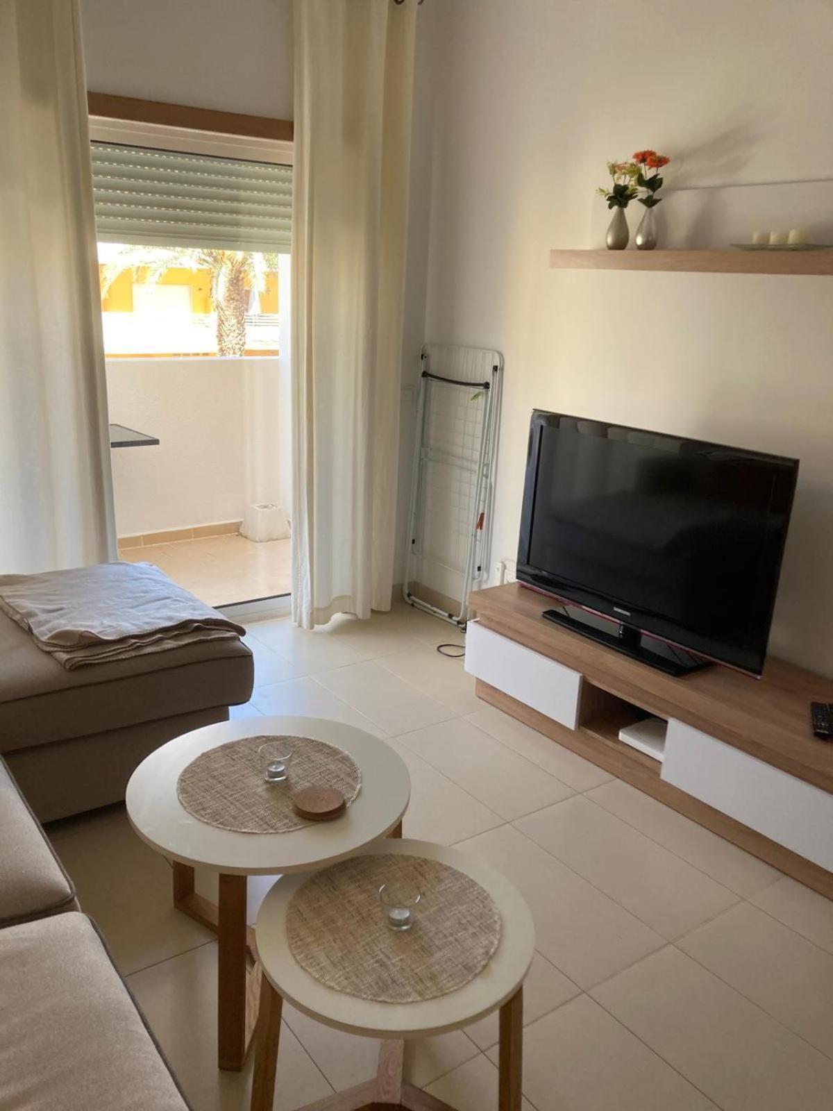 Royal Cabanas Gold Penthouset2 Conceição Εξωτερικό φωτογραφία