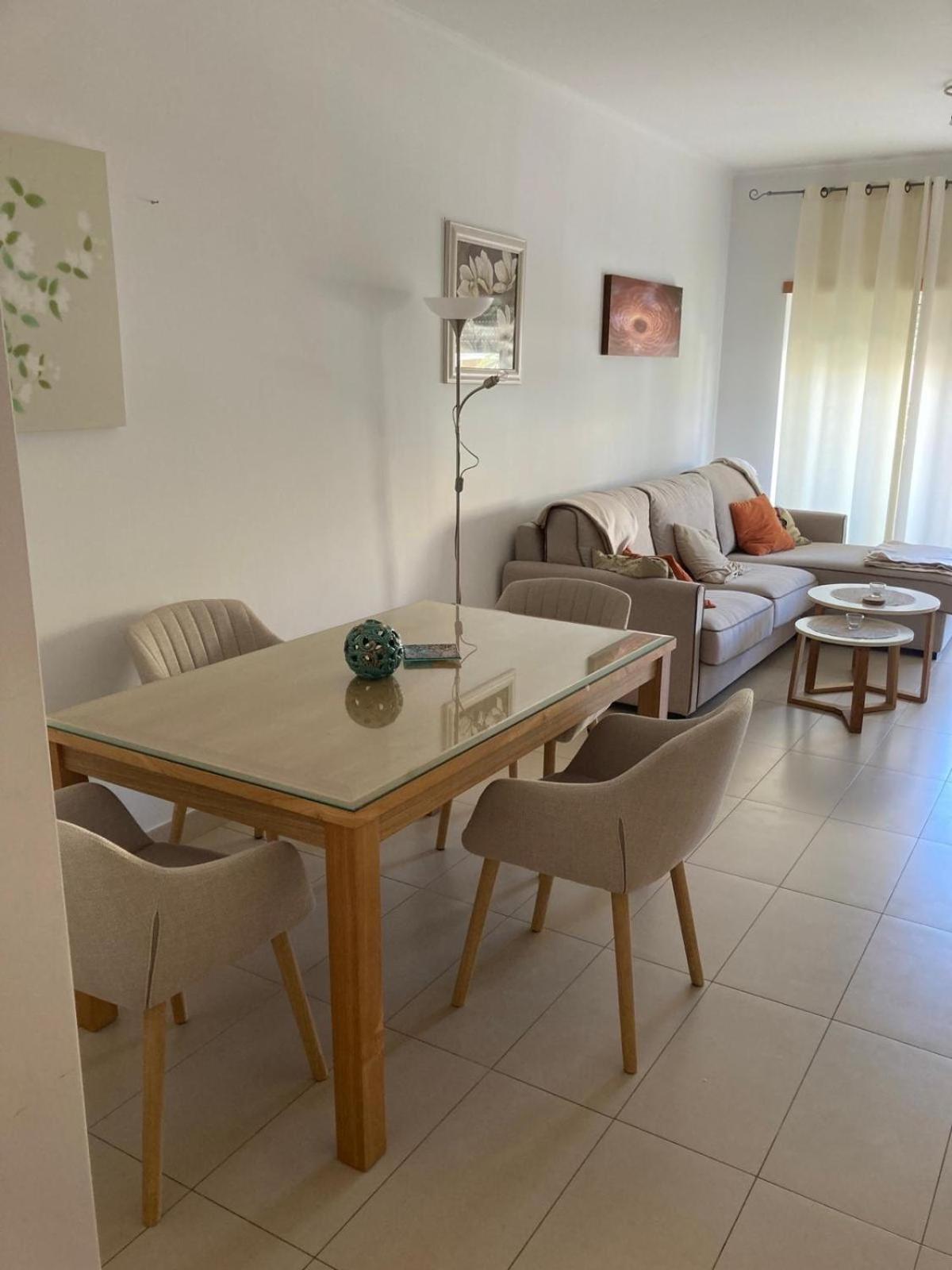 Royal Cabanas Gold Penthouset2 Conceição Εξωτερικό φωτογραφία
