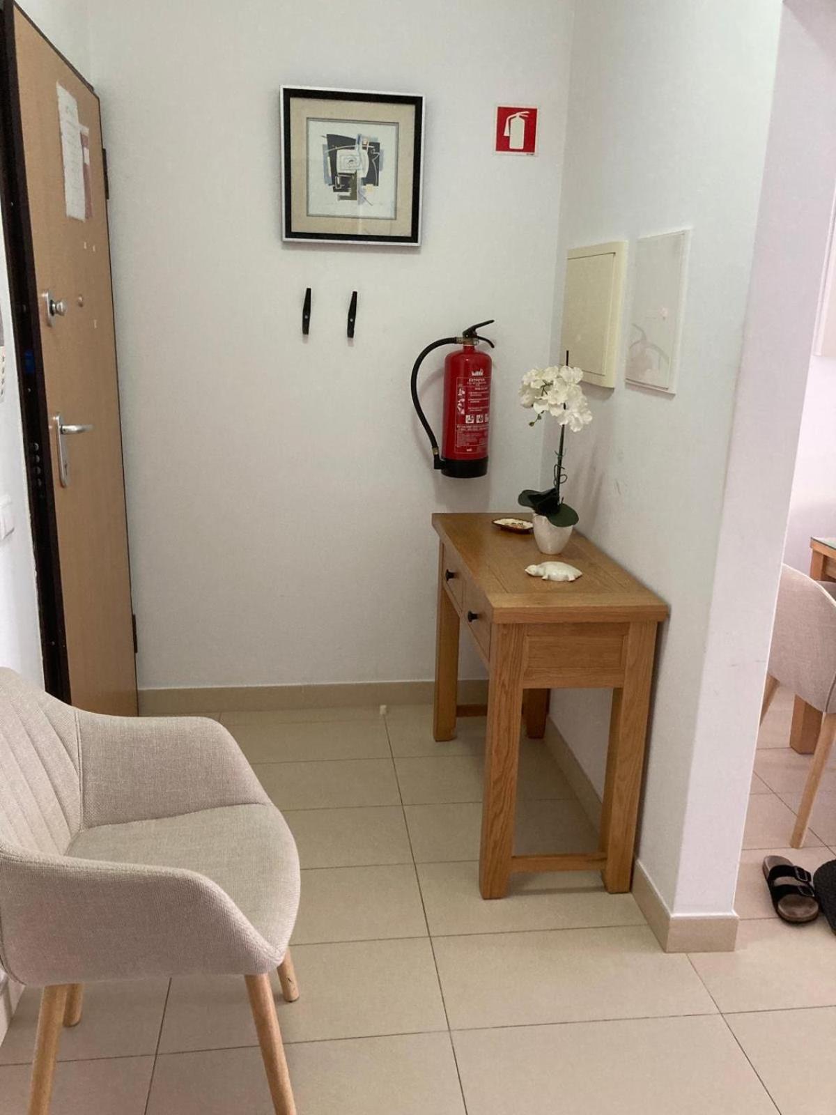 Royal Cabanas Gold Penthouset2 Conceição Εξωτερικό φωτογραφία